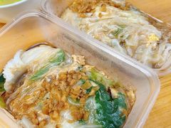 -小吴肠粉