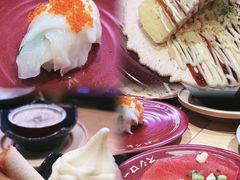 -寿司郎(北京路粤潮楼店)