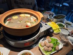 -靓靓蒸虾·头牌蒸虾(南山桂庙店)