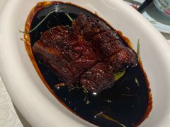 -维园悦谱·海派家常菜(乌鲁木齐南路店)
