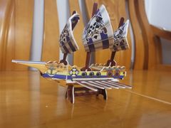 -上海中国航海博物馆