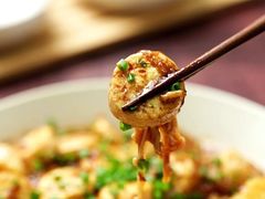 -默记孙抄手(经开万达店)