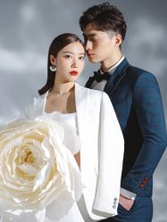 -女王风尚STUDIO·轻奢化定制