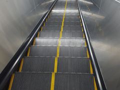 -民安大道(地铁站)