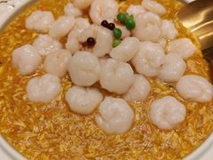 -蟹榭·本帮江浙菜·蟹宴(大宁久光商场店)
