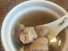 -老广酒楼(樱花店)