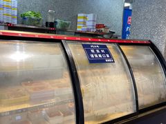 -蚝英雄·自助烤蚝(建设路店)