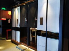 -石葵(锦业时代店)