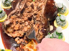 -童福兴·南京菜(老门东店)