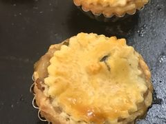 -石楼老字号糖水店(人民路店)