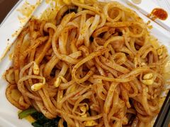 -魏家凉皮(中央广场店)