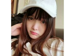 -尊宝比萨(石牌东店)