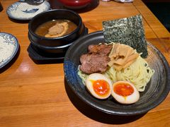 -面道场(森茂店)