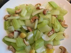 -天成·川菜家宴(海港城店)