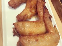 -必胜客(WOW中心城店)