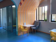 -科晓兔外教英文·数学思维·乐高编程·科学实验(怡山校区)