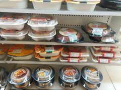 -全家便利店(梅园路店)