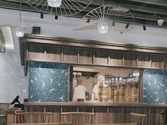 -惠如樓(白云机场T2国际出发店)