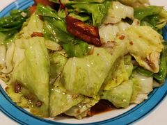 -巴依老爷·新疆美食(上城区天城路店)