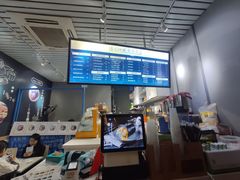 -眷村阿嬷(花城汇店)
