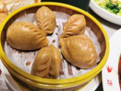 -单家老院·院子里的青岛菜(沙子口店)