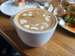 -Money Shops(愚园路店)