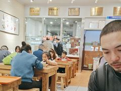 -杜记甜食(大众巷店)
