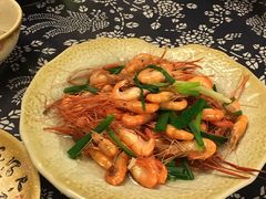 -75幢私房菜馆