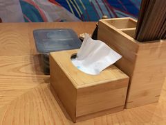 -狮头牌卤味研究所·卤味饭(花城汇南区店)