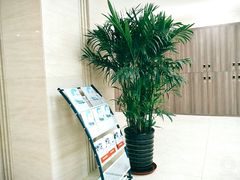 -瑞慈体检沈阳机构