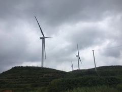 -贵州云顶草原民族风情园