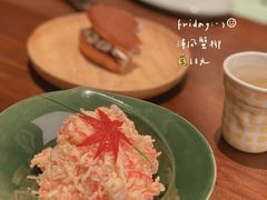 -莳空烧鸟店(晨沐店)