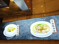 -怡咖啡自助餐(宁波香格里拉店)