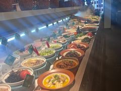 -蜀香格格•剁椒鱼头(龙西店)
