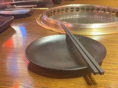-焱岛烧肉·活鳗炙烤(晋江万达店)
