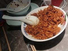 -怪噜范·贵阳小吃大排档旗舰店(世纪金源店)