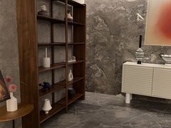 -曲水兰亭(北京四惠店)