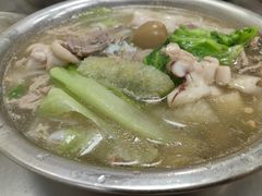 -舒记粉店(七星路店)