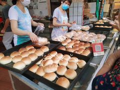 -惠源面包店(开禾路店)