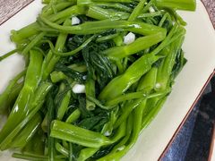 -南雄雄州土菜餐厅(粤北大厦店)