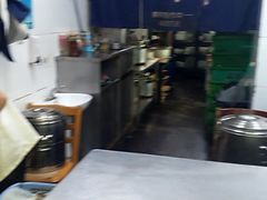 -苏闽菜馆(鞍山道店)