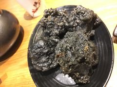 -堂宴·老厦门私房菜(1988仙岳总店)