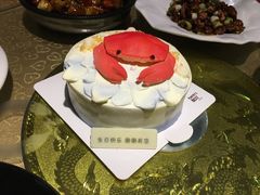 -派悦坊·甜品·蛋糕(日坛店)