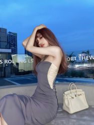 -CUT CUT Hair Salon