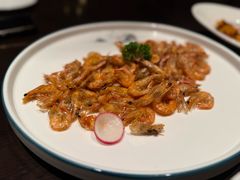 -东岭皇冠假日酒店-彩丰楼中餐厅