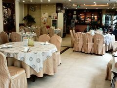 -岭南海晏楼(东晓南店)