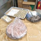 广州松记竹升面，老字号的美味，云吞面控必打卡