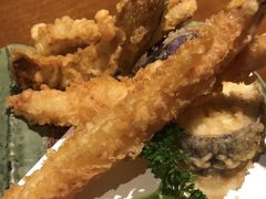 -千和日本料理(龍坪天虹店)