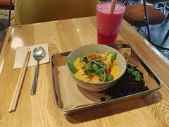 -Wagas沃歌斯(长宁龙之梦店)