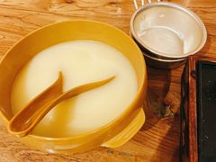 -冰川冷面·延边菜·炭烤串(观前店)